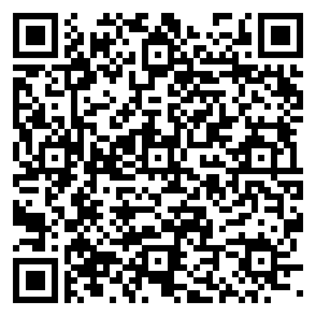 kod QR z danymi kontaktowymi 54114172400000