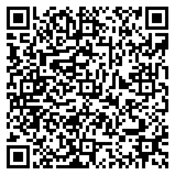 kod QR z danymi kontaktowymi 38767948600000