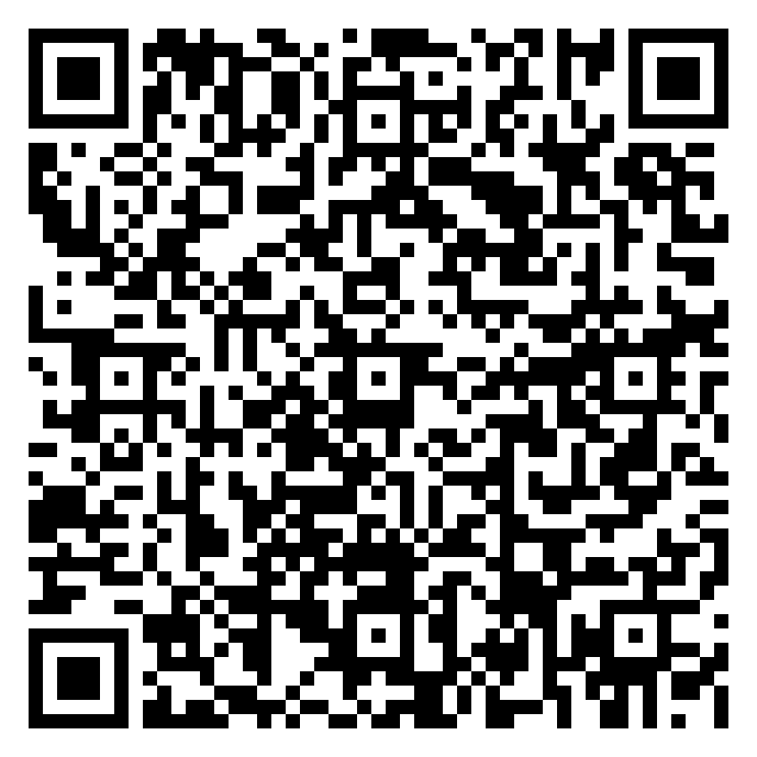 AFEKT Gabinet Psychologiczny mgr ALEKSANDRA MOSKAL kod QR z danymi kontaktowymi kod QR z danymi kontaktowymi 36350092200000