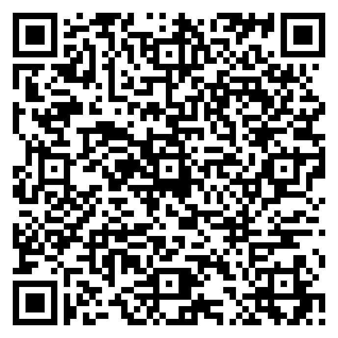 kod QR z danymi kontaktowymi 33137098200000