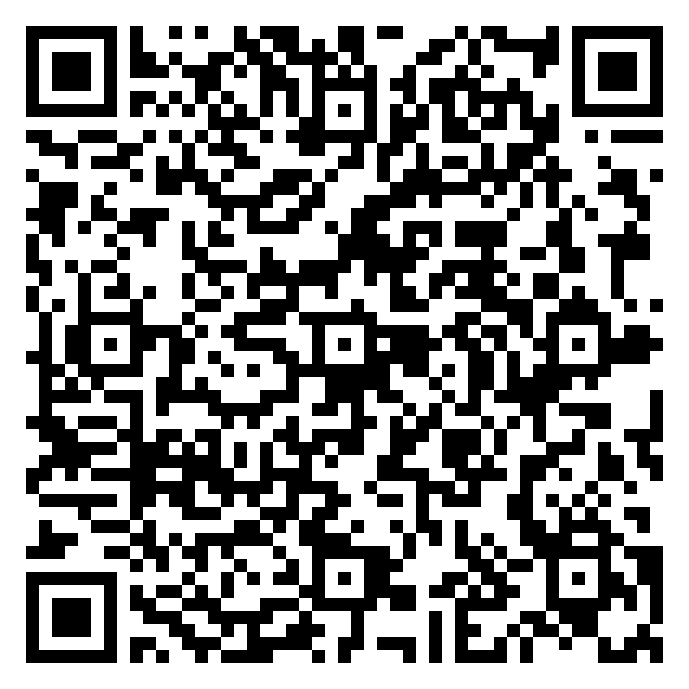 kod QR z danymi kontaktowymi 87061336400000