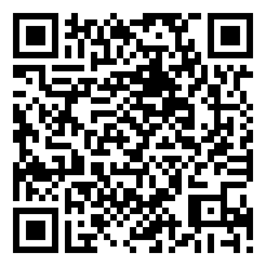 kod QR z danymi kontaktowymi 36402945000000