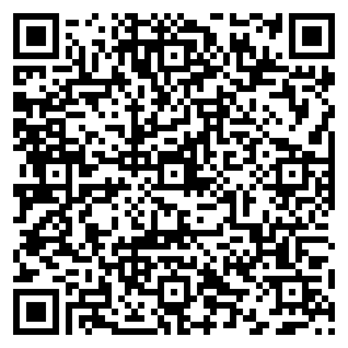 kod QR z danymi kontaktowymi 24131207500000