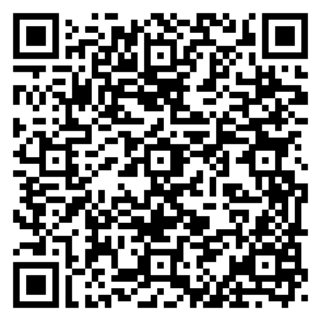 kod QR z danymi kontaktowymi 38082791400000