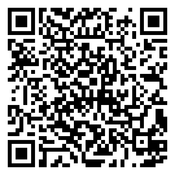 kod QR z danymi kontaktowymi 36713811600000