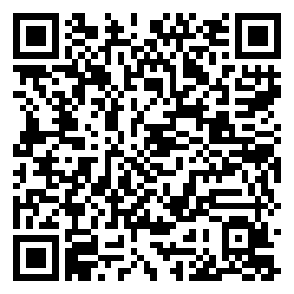 kod QR z danymi kontaktowymi 54204405800000