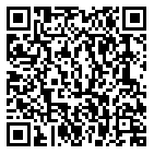 kod QR z danymi kontaktowymi 38182632500000