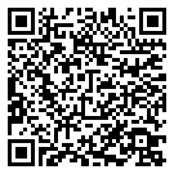kod QR z danymi kontaktowymi 52149488100000