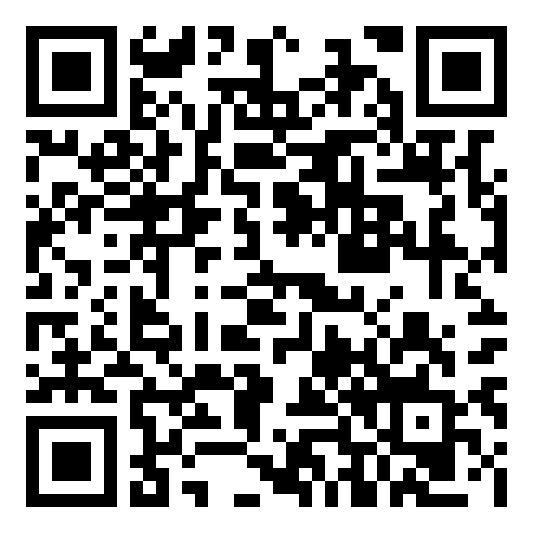 kod QR z danymi kontaktowymi 38819990800000