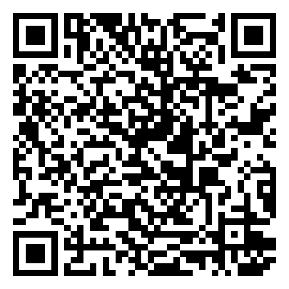 kod QR z danymi kontaktowymi 38734044000000
