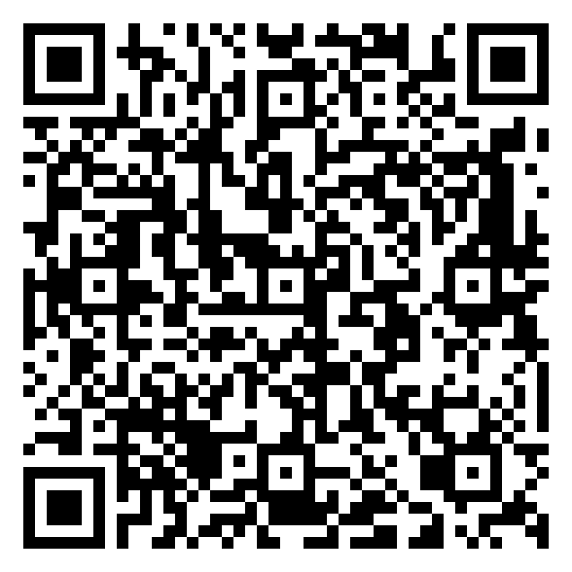 kod QR z danymi kontaktowymi 36226486200000
