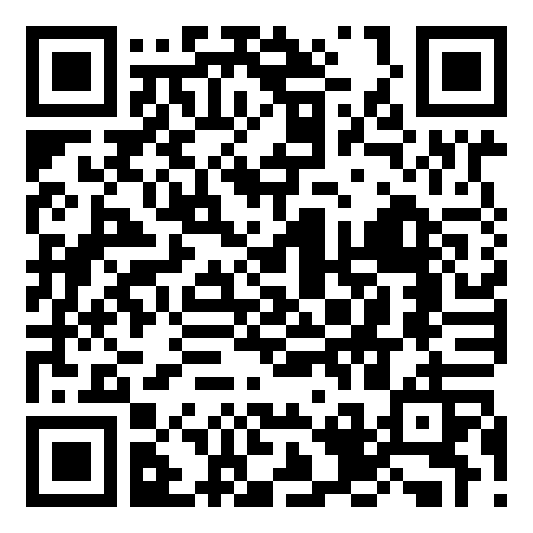 kod QR z danymi kontaktowymi 27734110800000