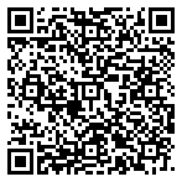 kod QR z danymi kontaktowymi 38642622800000