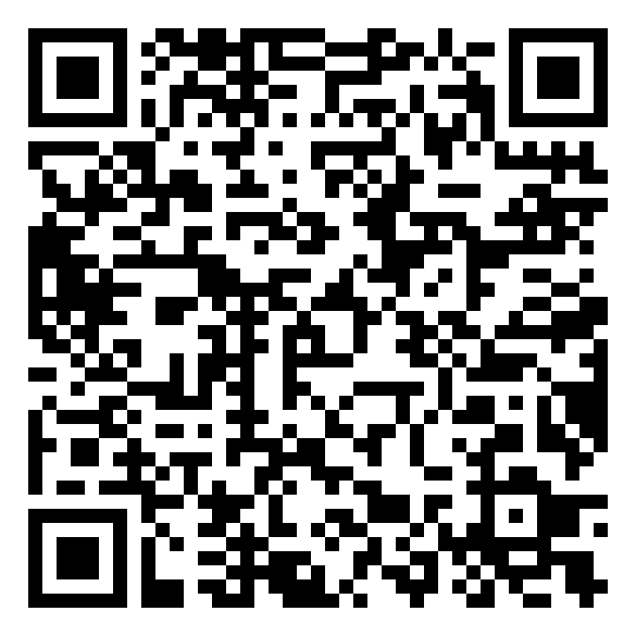 kod QR z danymi kontaktowymi 38121579700000