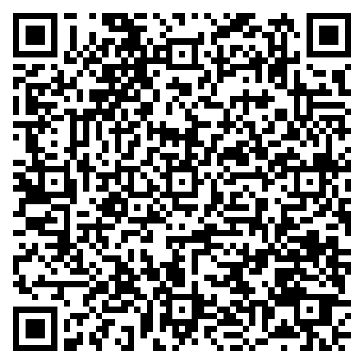 kod QR z danymi kontaktowymi 27174955800000