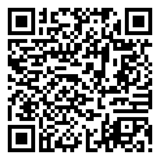 kod QR z danymi kontaktowymi 52459854600000