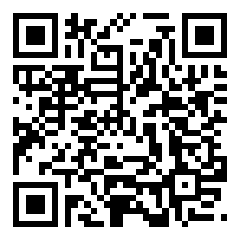 kod QR z danymi kontaktowymi 22050546800000