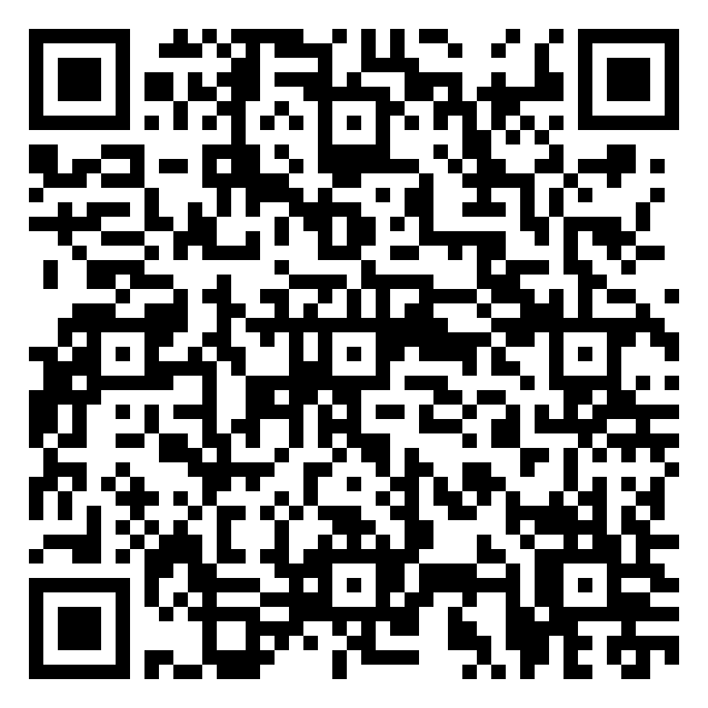 kod QR z danymi kontaktowymi 30190388700000