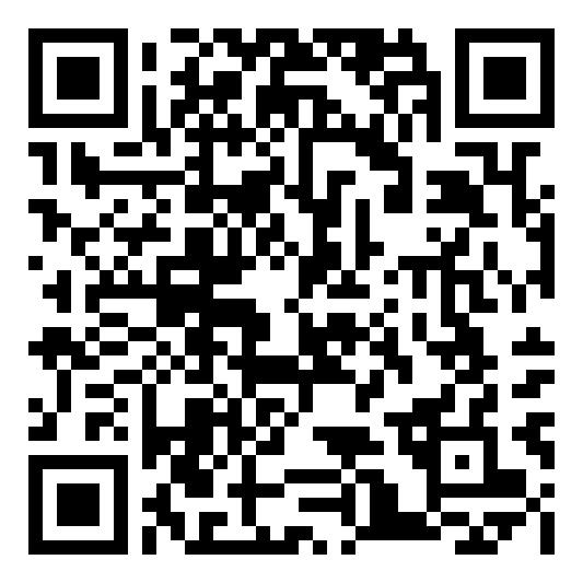 kod QR z danymi kontaktowymi 52742076000000