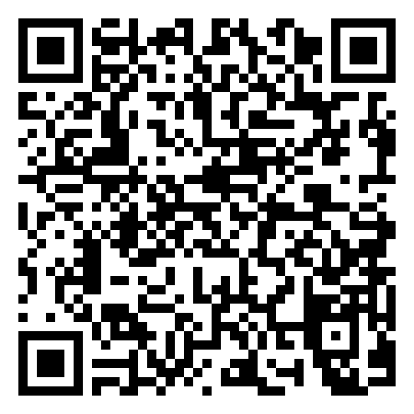 kod QR z danymi kontaktowymi 54025543700000