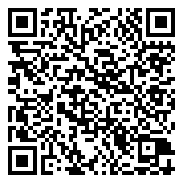 kod QR z danymi kontaktowymi 38079625000000