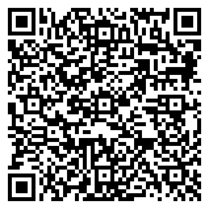 kod QR z danymi kontaktowymi 36337711400000