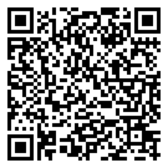 kod QR z danymi kontaktowymi 52531634300000