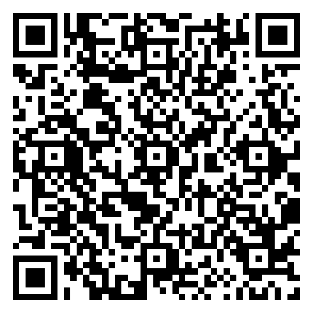 kod QR z danymi kontaktowymi 18083919000000