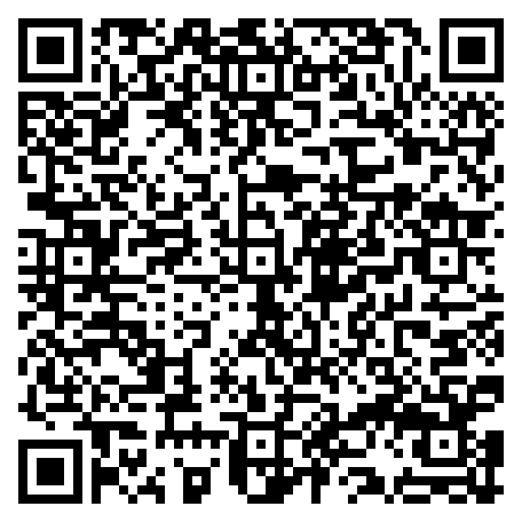 Affek Marcin CONSULT - SOURCINGCONSULT POLAND kod QR z danymi kontaktowymi kod QR z danymi kontaktowymi 24023674500000