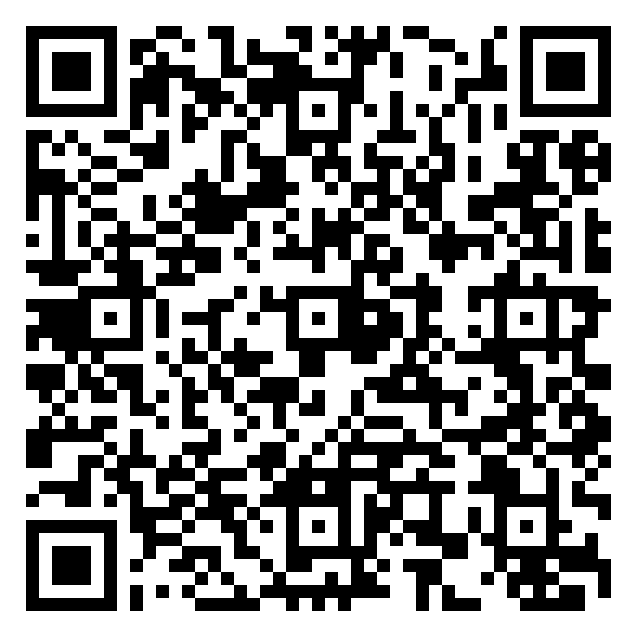kod QR z danymi kontaktowymi 01680700300000
