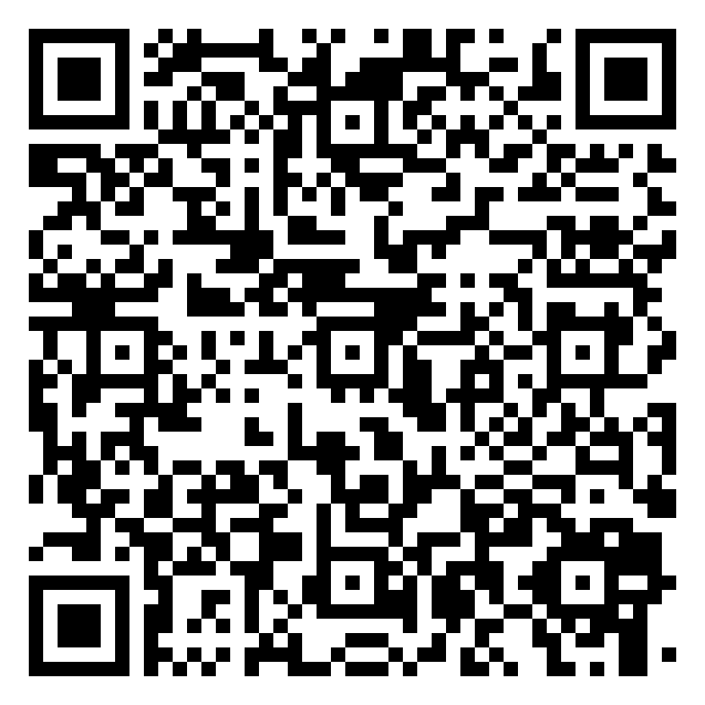 kod QR z danymi kontaktowymi 14191840900000