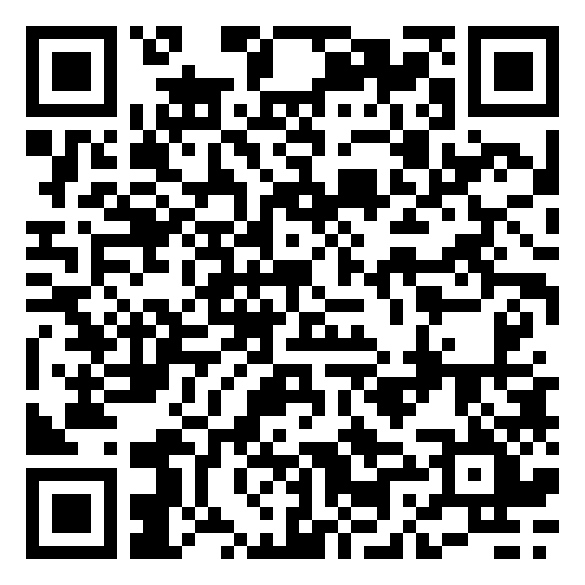 kod QR z danymi kontaktowymi 36289237000000