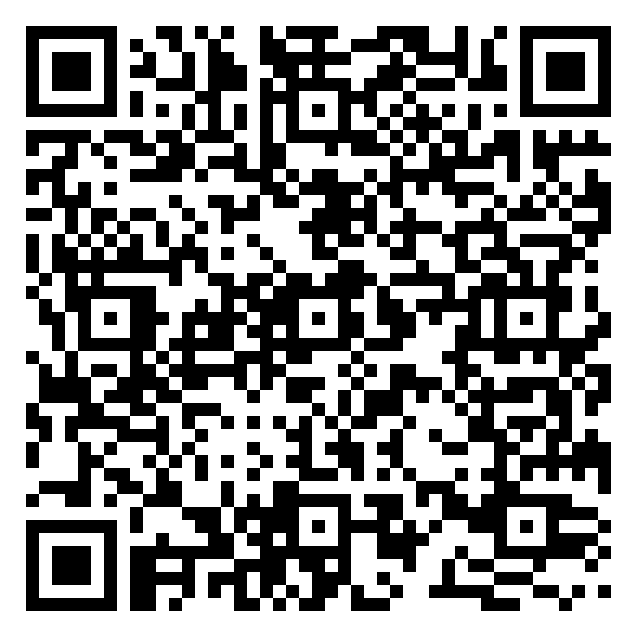 kod QR z danymi kontaktowymi 38868179800000