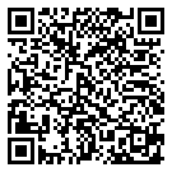 kod QR z danymi kontaktowymi 81264352500000