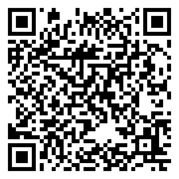 kod QR z danymi kontaktowymi 38109167400000