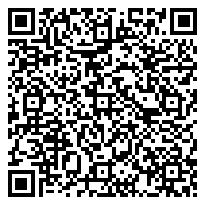 kod QR z danymi kontaktowymi 14740356300000