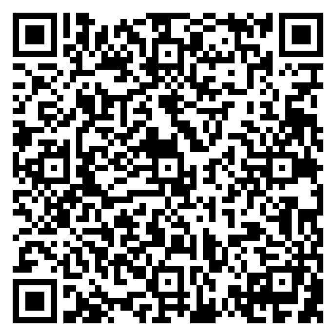 kod QR z danymi kontaktowymi 14007049500000