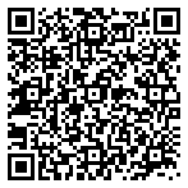 kod QR z danymi kontaktowymi 14106675100000