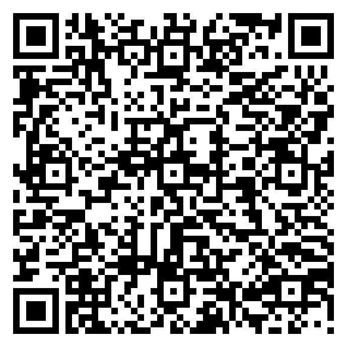 kod QR z danymi kontaktowymi 24061027300000