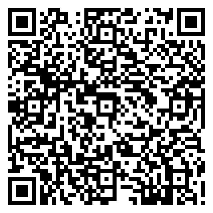 kod QR z danymi kontaktowymi 36415939400000