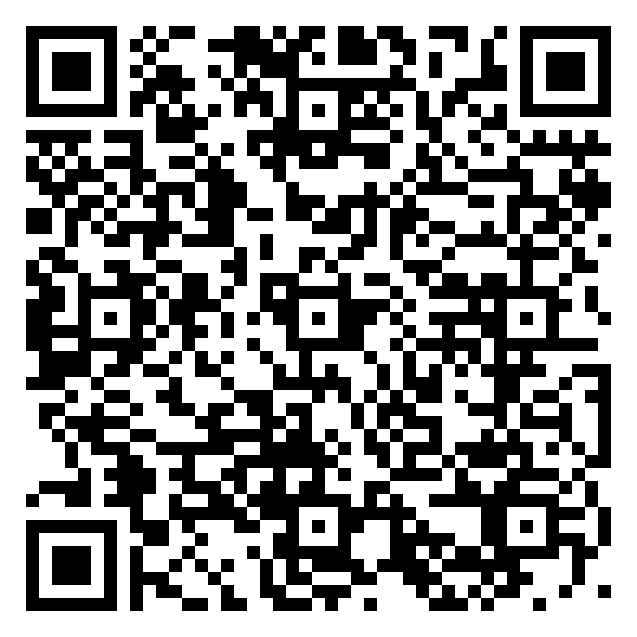 kod QR z danymi kontaktowymi 52797235300000