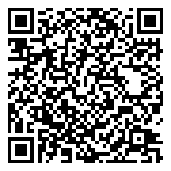 kod QR z danymi kontaktowymi 38303630800000