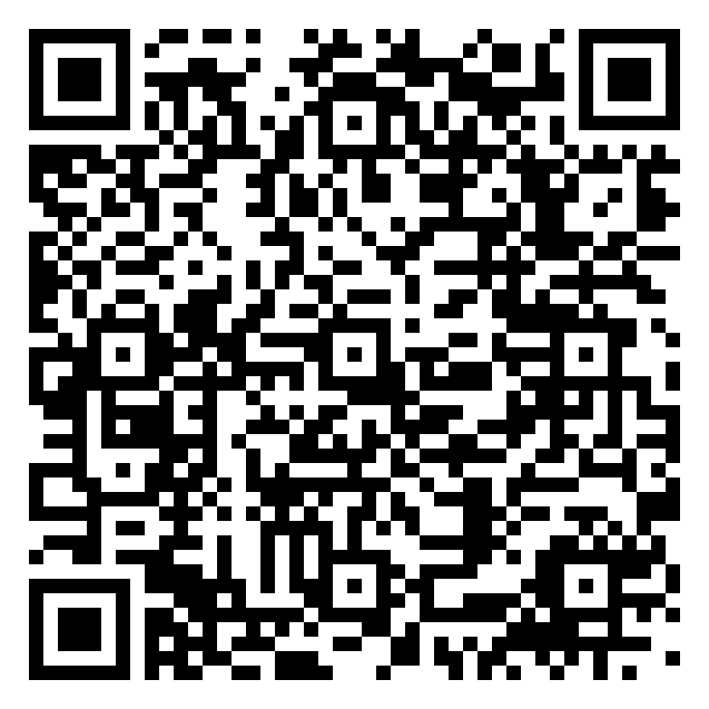kod QR z danymi kontaktowymi 38390523000000