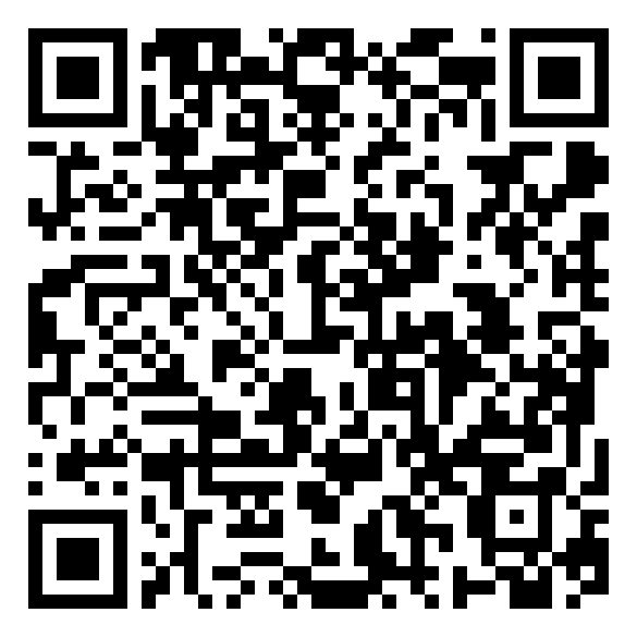 kod QR z danymi kontaktowymi 36877695900000