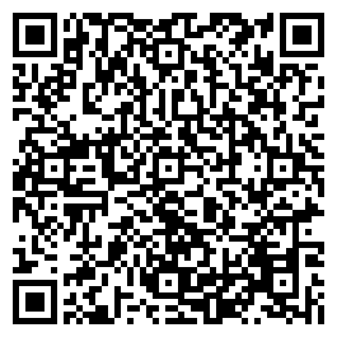 kod QR z danymi kontaktowymi 14129507800000