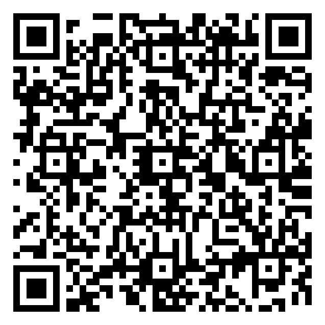 kod QR z danymi kontaktowymi 38721174800000