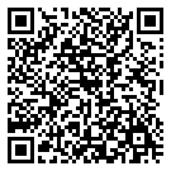 kod QR z danymi kontaktowymi 54013009000000
