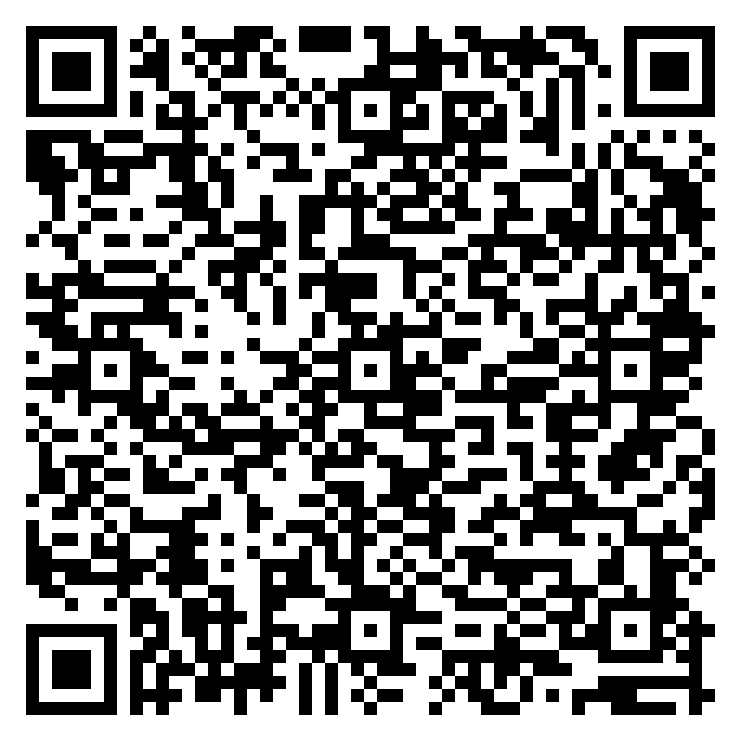 kod QR z danymi kontaktowymi 02019212000000