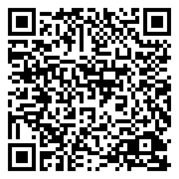 kod QR z danymi kontaktowymi 18115208600000