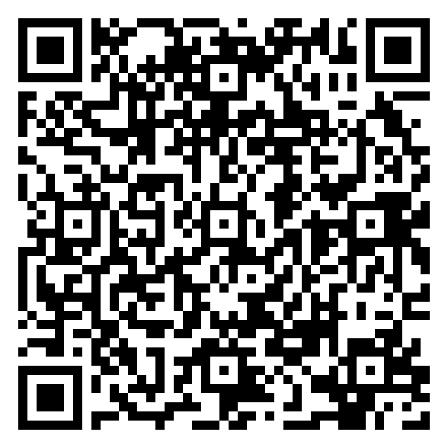 kod QR z danymi kontaktowymi 01514320000000